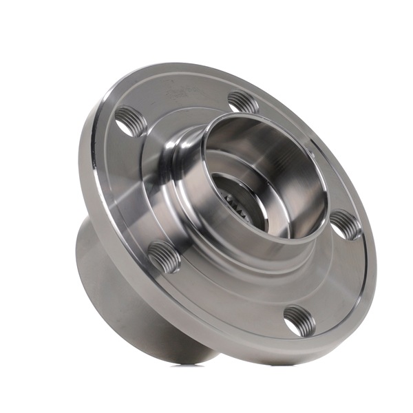 DAYCO KWD1004 Παξιμάδια τροχών 1.0 TSI 116 PS DUSA