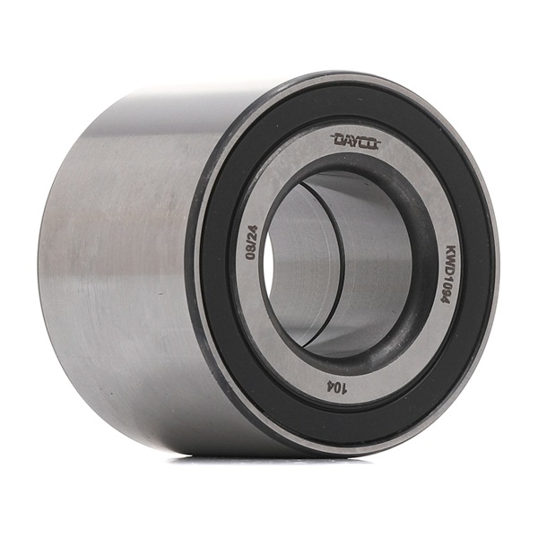DAYCO KWD1094 Buje de rueda RENAULT Megane I Furgoneta / Hatchback (SA0/1) 1.9 (SA0U, SA0R, SA0A) 64 cv F8Q 624