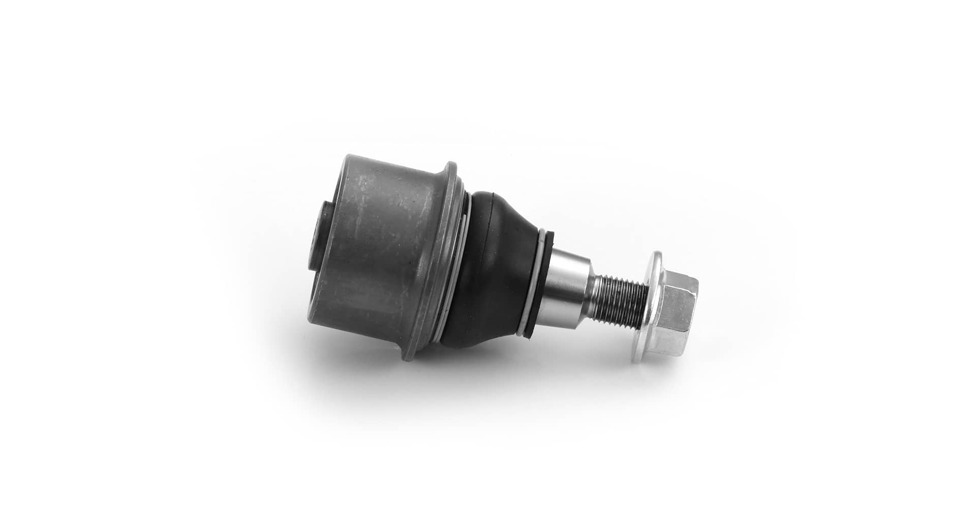 SKF VKDS 311050 Stabilisator 2.0 TSI 160 Pk CFPA