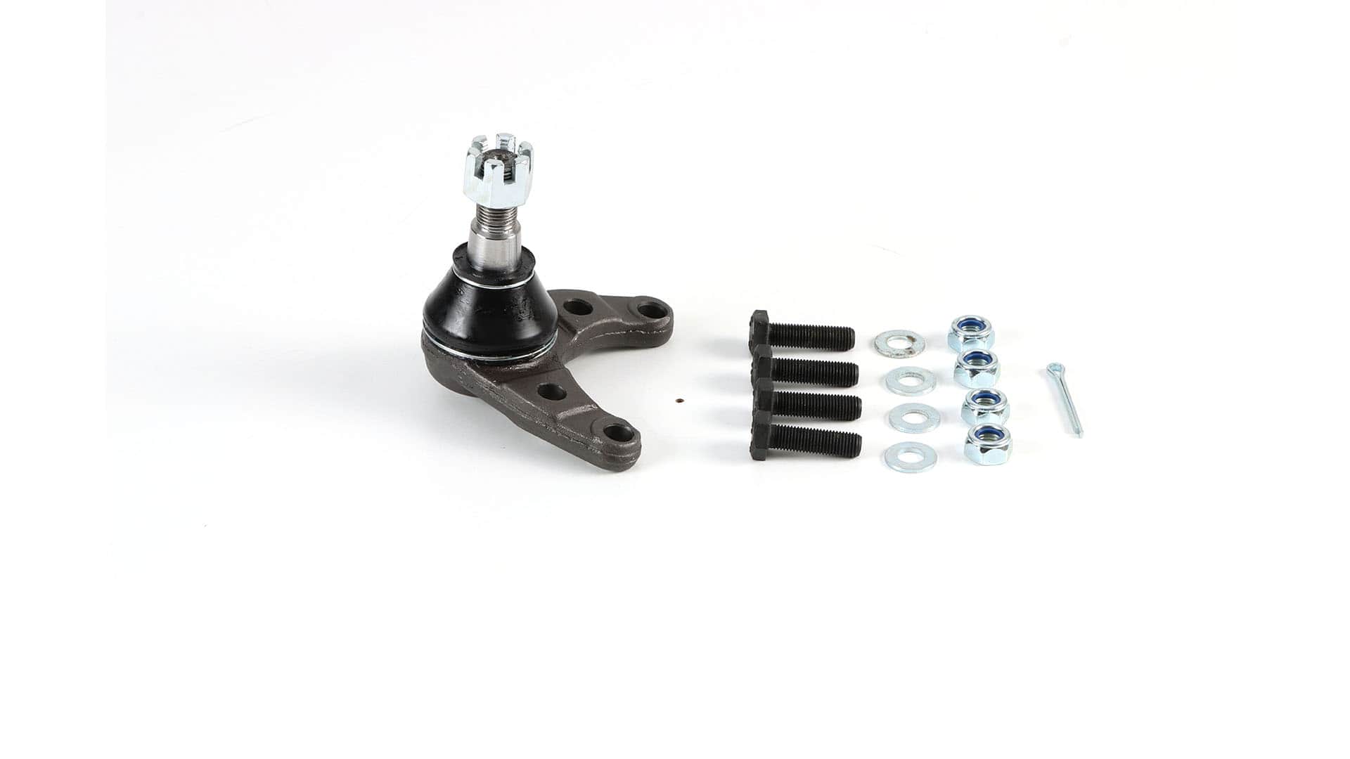 SKF VKDS 314023 Csapágy tengelytest 3.0 TDCi 4x4 156 LE MD30DITC