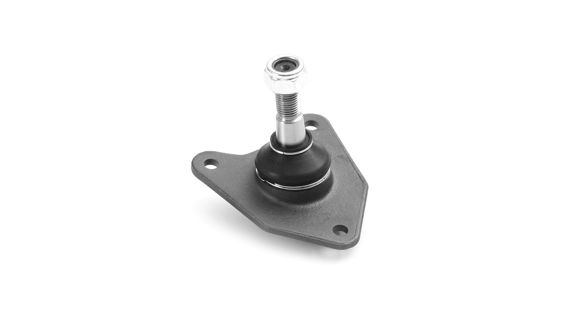 SKF VKDS 314032 Differensial 2.3 108 hk YYH