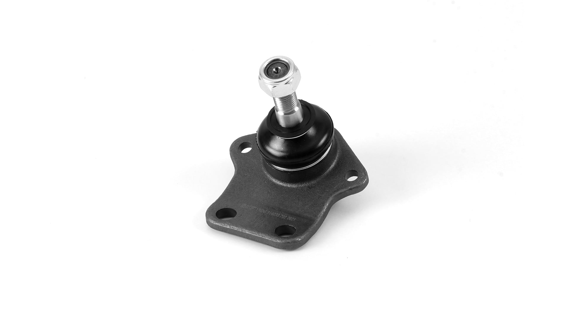 SKF VKDS 314033 Differensial 2.3 108 hk YYH