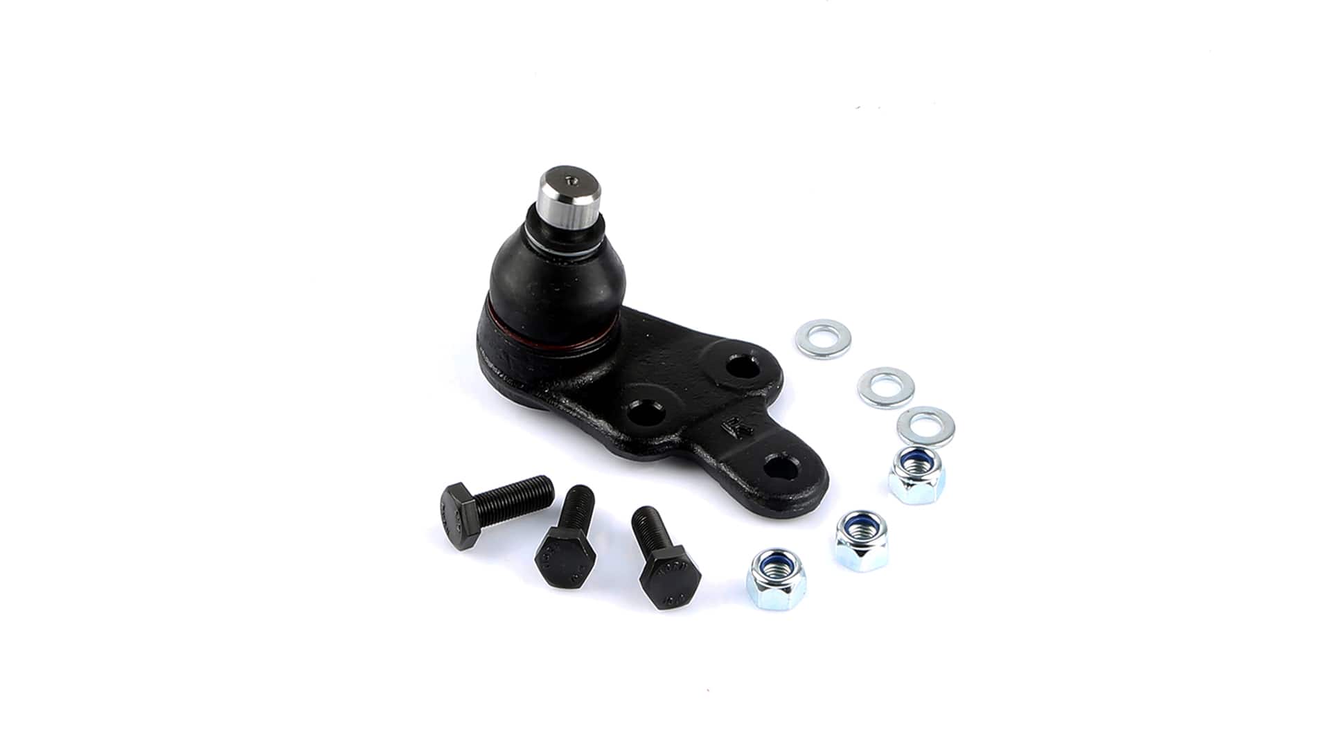 SKF VKDS 314034 Differensial 1.6 EcoBoost 177 hk JTMA