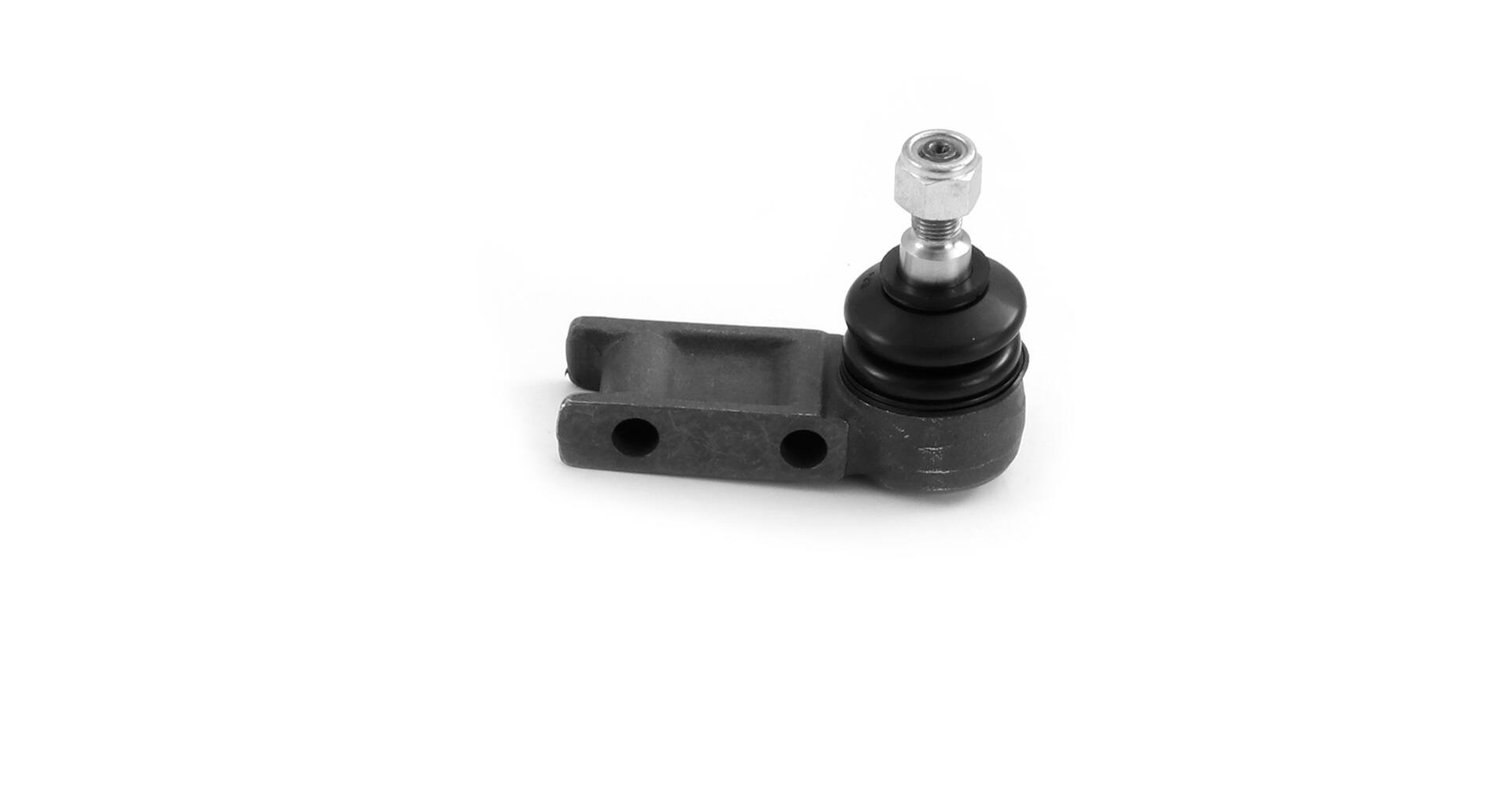 SAAB SKF Spindelled VKDS 315501