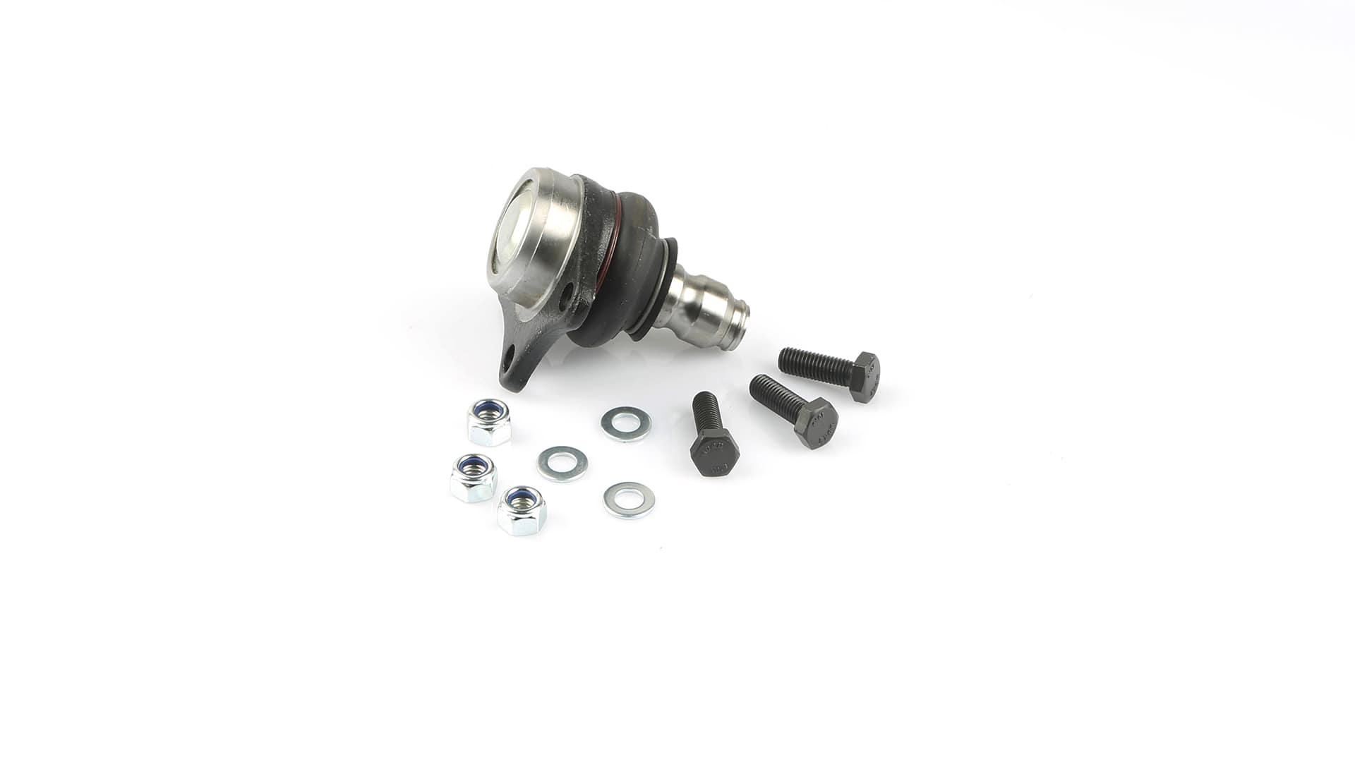SAAB SKF Kulled VKDS 315502