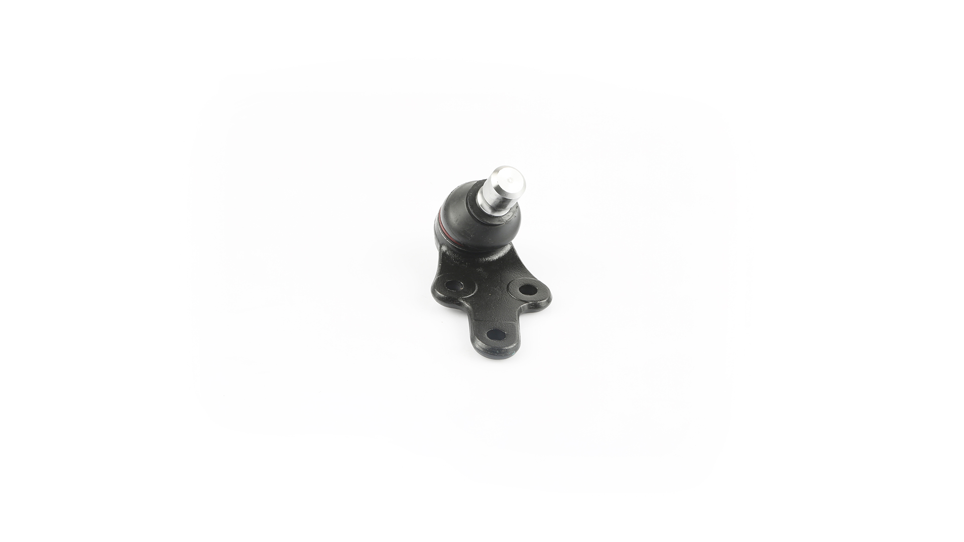 VOLVO SKF Spindelleder VKDS 316044