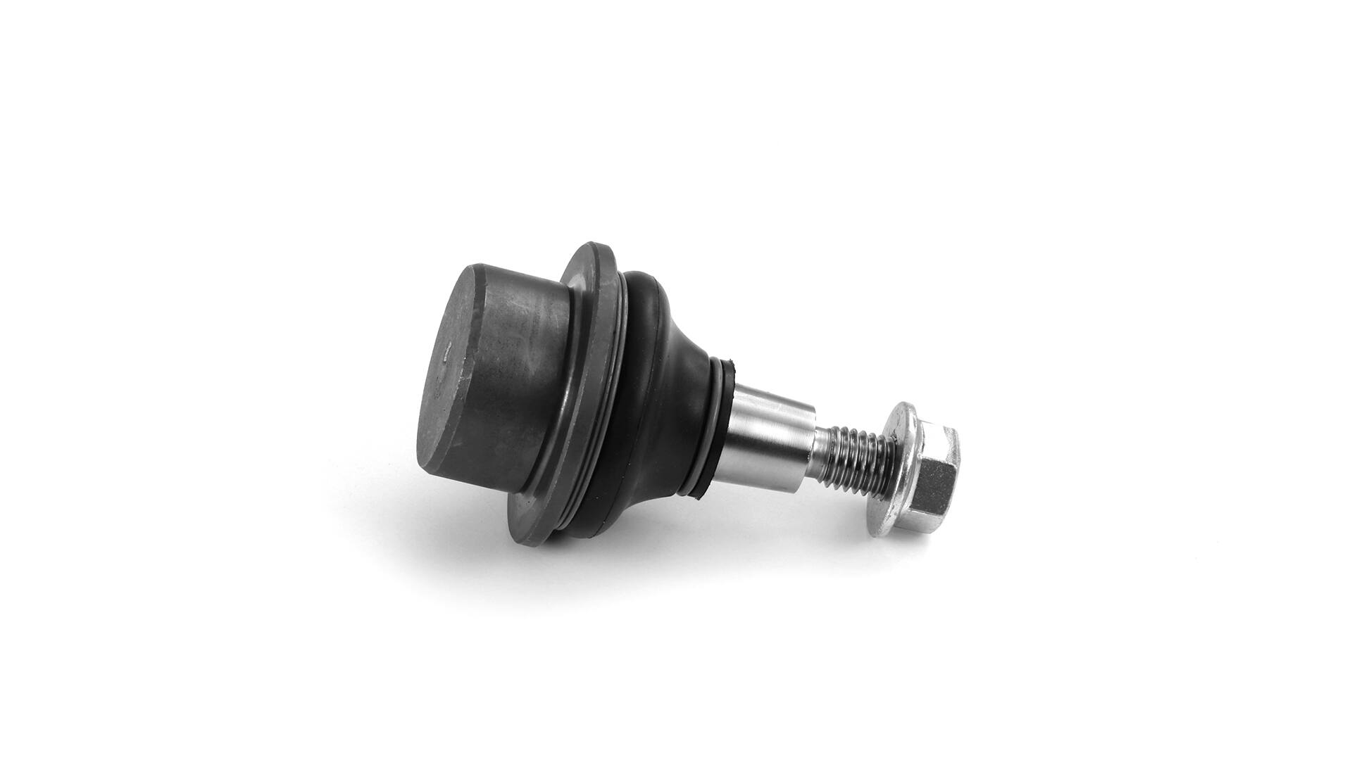 SKF VKDS 317011 Differensial R 4.2 396 hk 3B(AJ36)