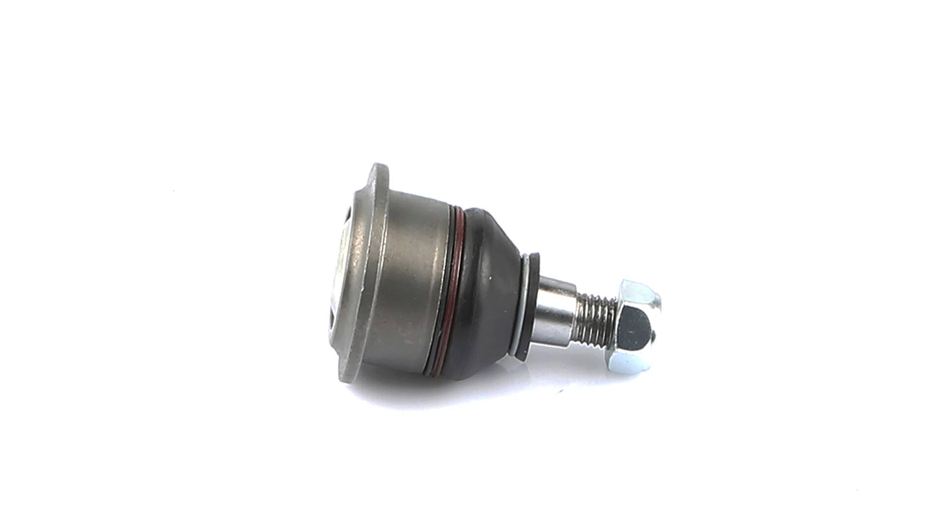 SKF VKDS 317013 Differensial R 4.2 396 hk 3B(AJ36)