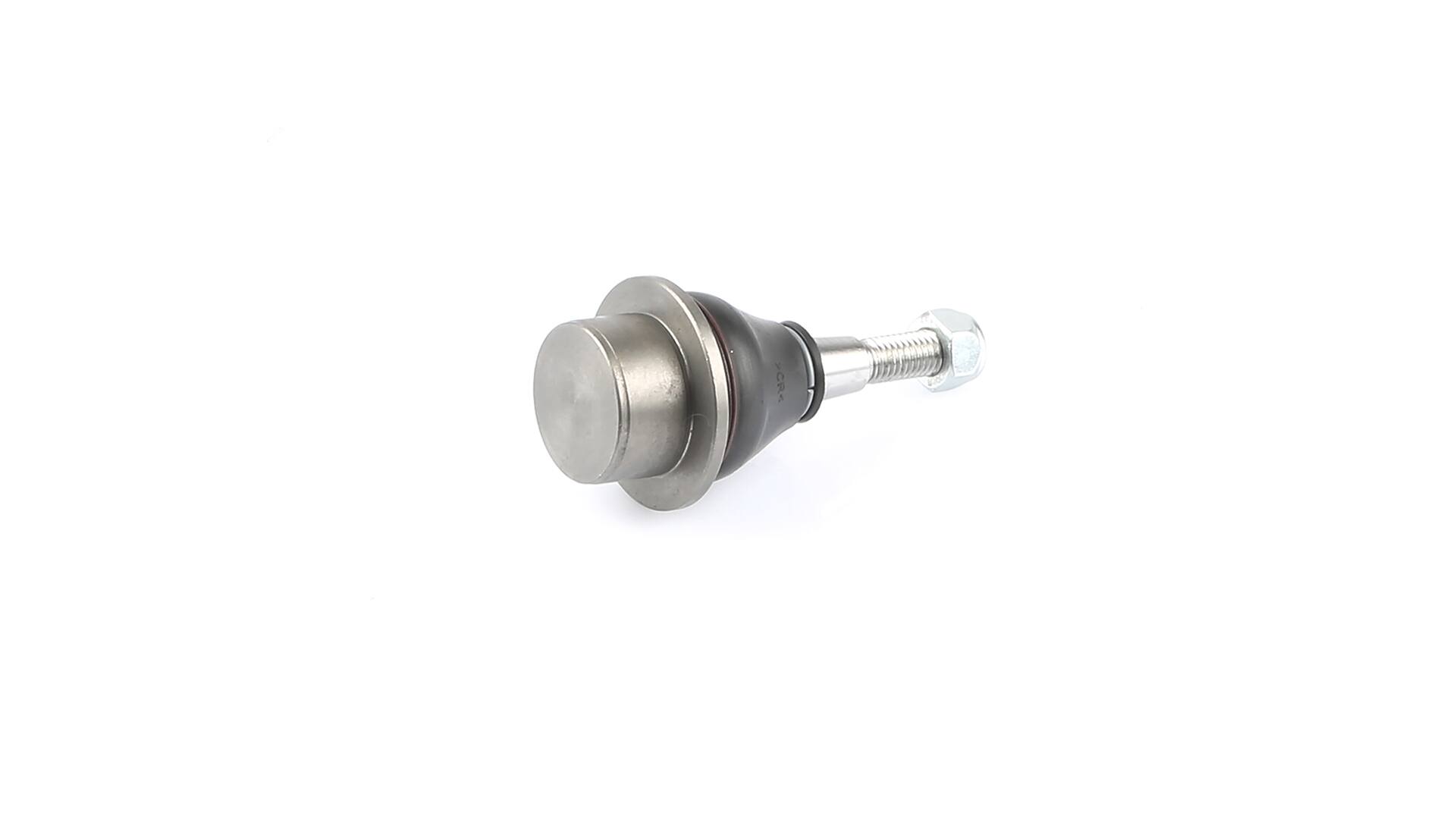 SKF VKDS 317017 Differensial 2.5 V6 200 hk AJ25