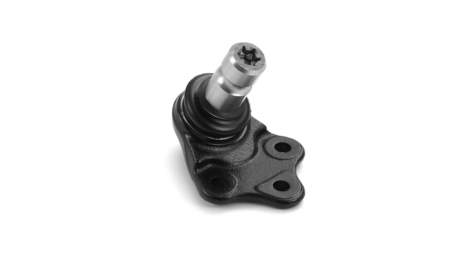 LAND ROVER SKF Támasztó gömbfej VKDS 317018