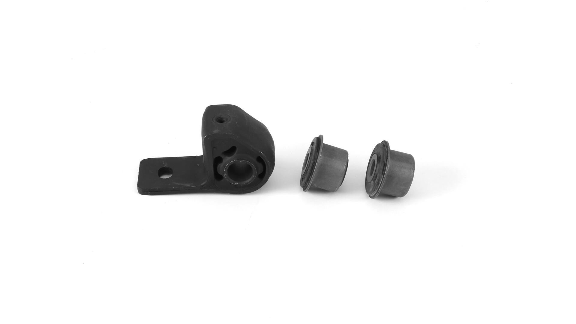 PEUGEOT SKF Querlenker-Reparatursatz VKDS 333085