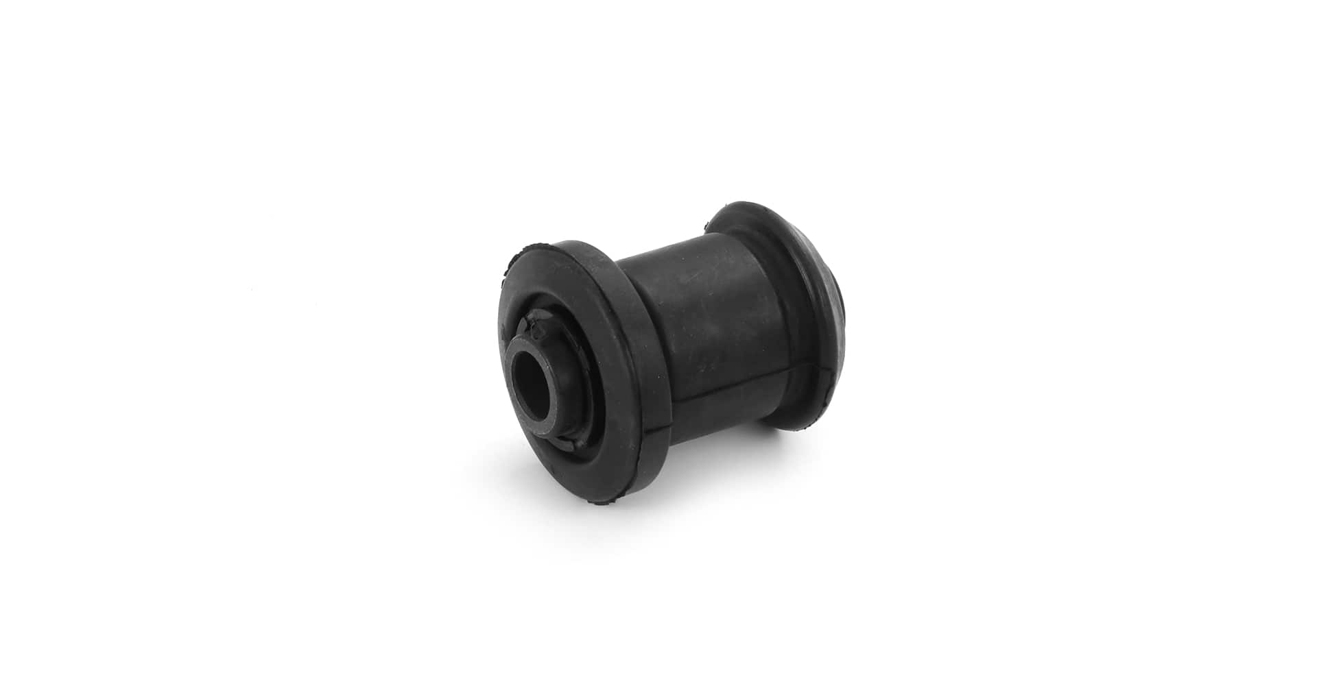 SKF VKDS 335031 Silent block VAUXHALL Senator Mk2 (B) (V88) 2.6 i 150 PS C 26 NE