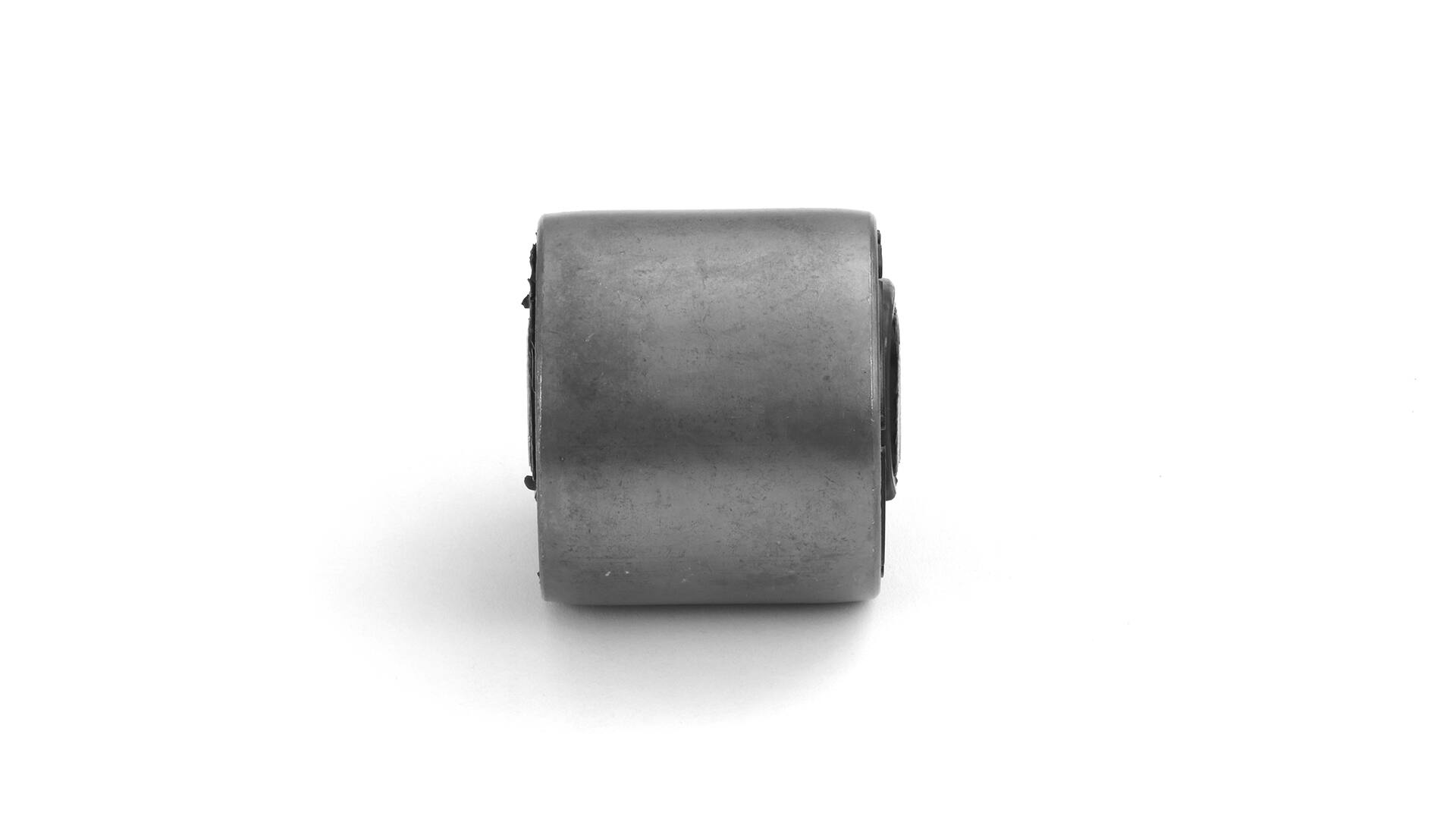SKF VKDS 338538 Silent block BMW E92 320 i 152 CV N46 B20 E