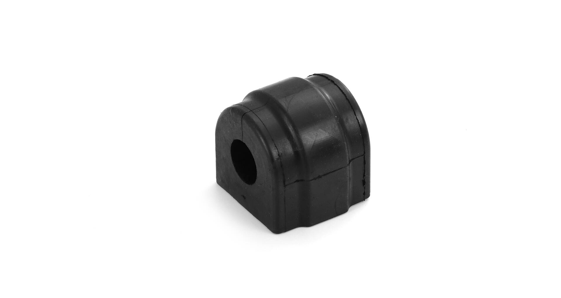 SKF VKDS 358516 Παξιμάδια τροχών 318i 2.0 136 PS N42 B20 A