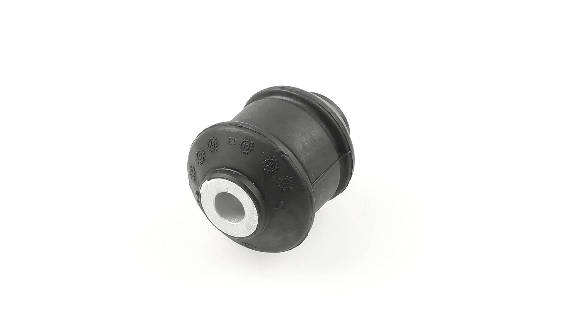 AUDI SKF Lenkerlagerung VKDS 431017