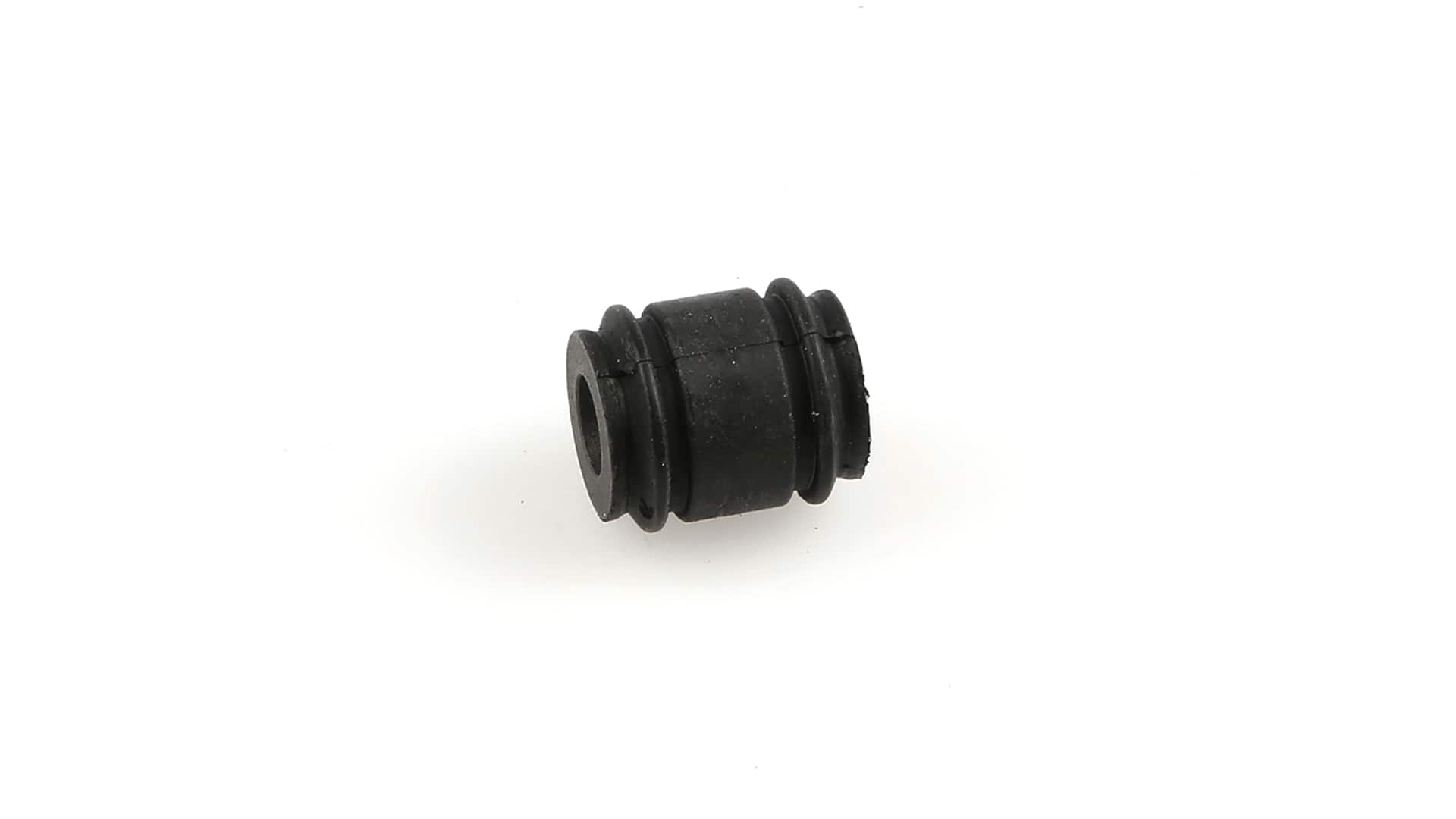 DACIA SKF Bærearmsbøsning VKDS 436005