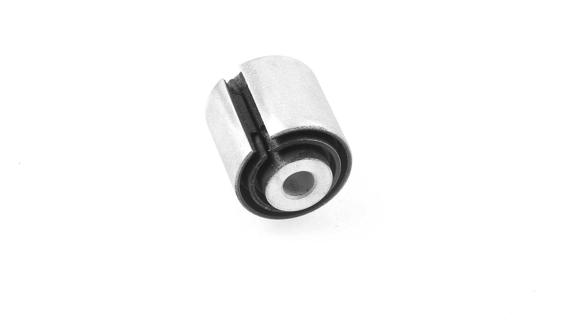 SKF VKDS 438512 Tuleja wahacza BMW E90 325 i xDrive 218KM 2008