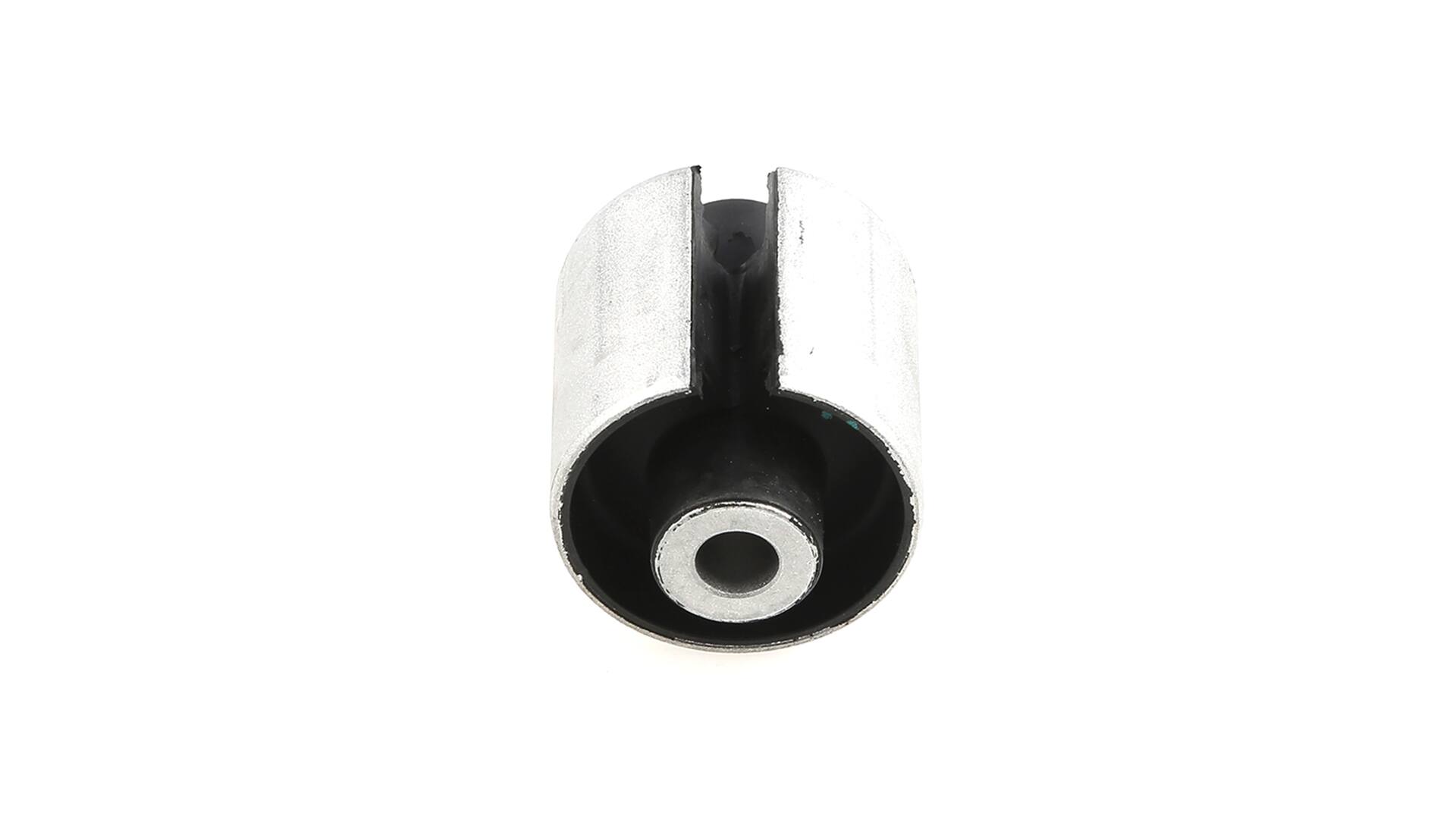 BMW SKF Bærearmsforing VKDS 438518