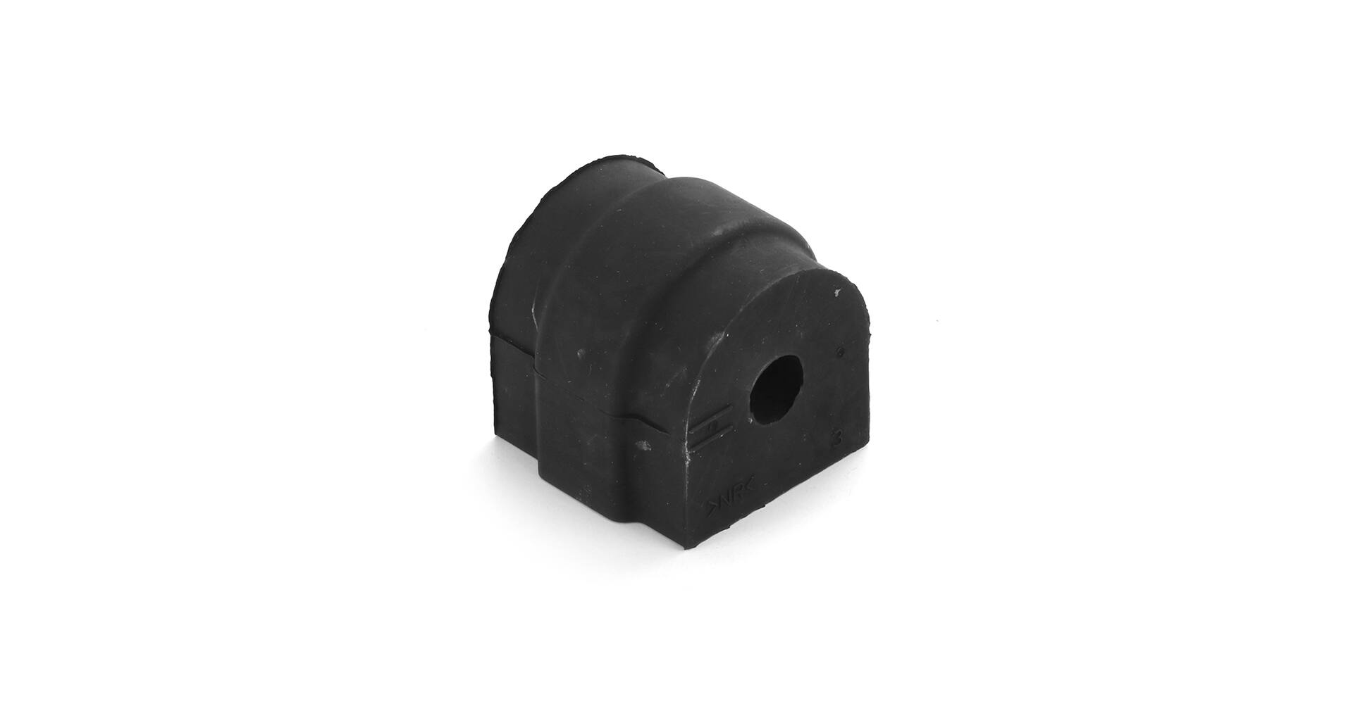 SKF VKDS 458512 Παξιμάδια τροχών 335i 3.0 305 PS N54 B30 A