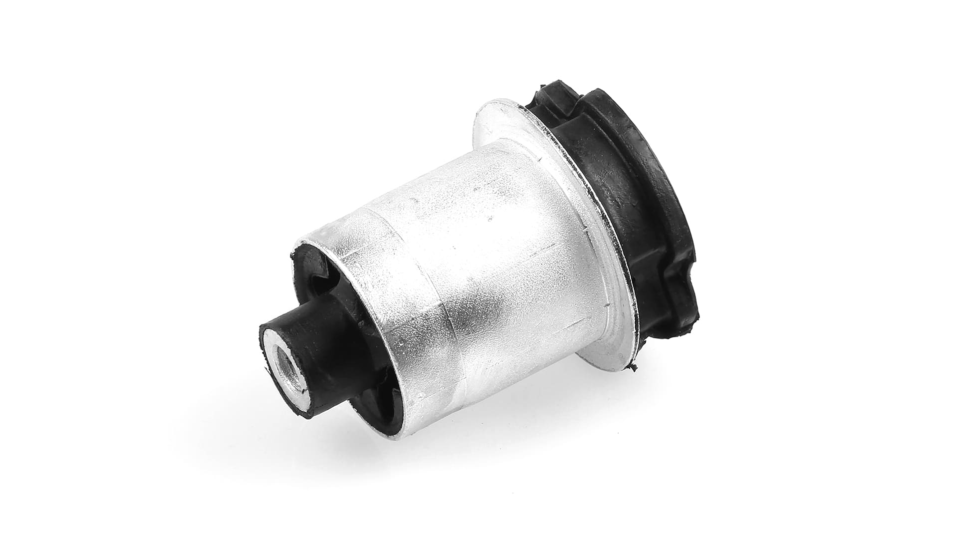 AUDI SKF Akselskaft Lagring VKDS 471015