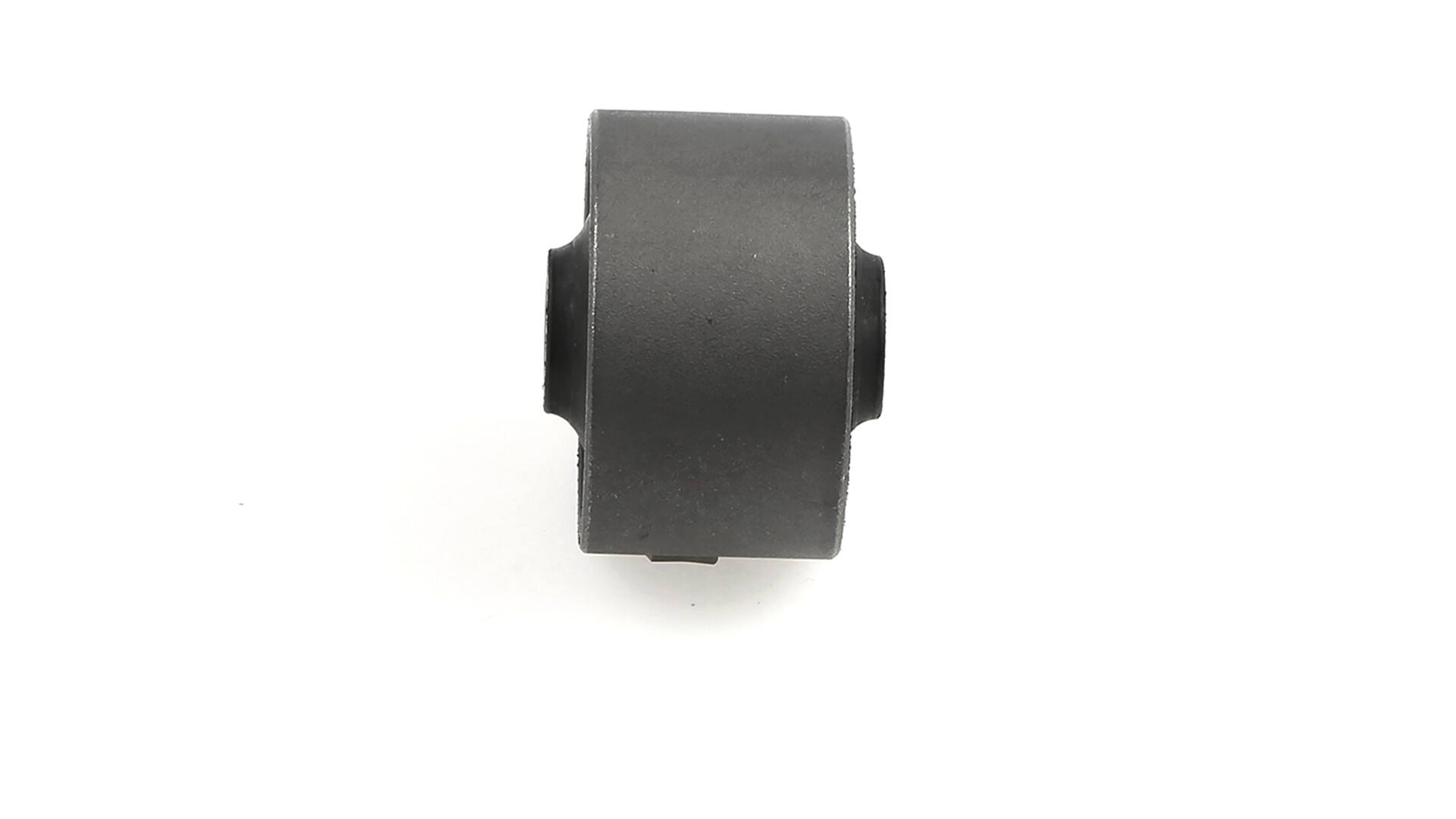 VKDS 471018 SKF Achskörperlager Preis