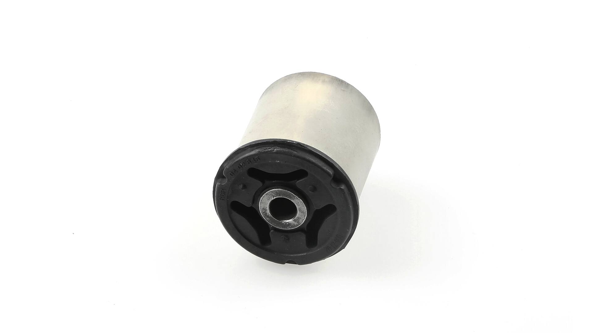 OPEL SKF Akselskaft Lagring VKDS 475007