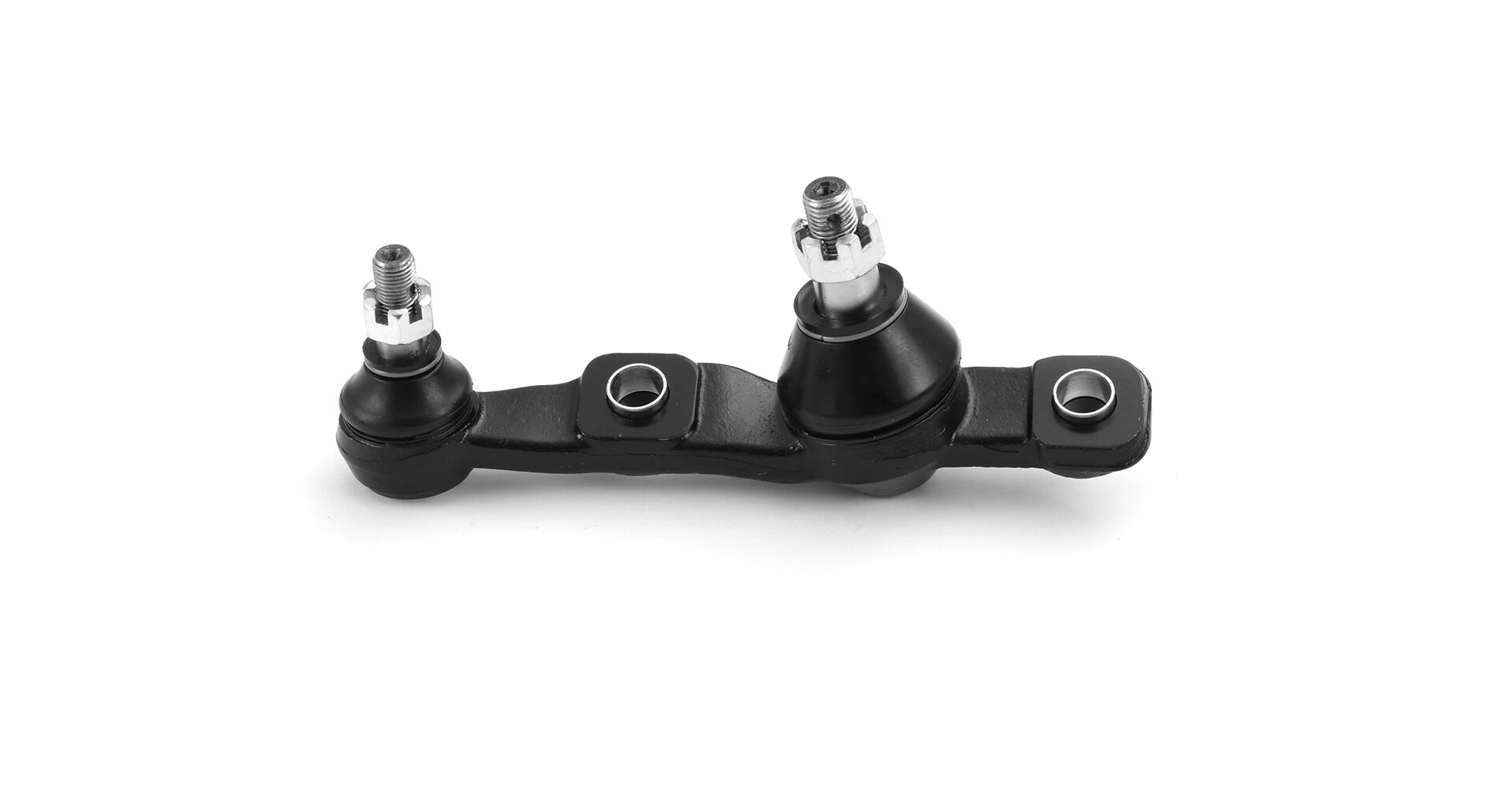 SKF VKDS 811038 Suspension ball joint Lexus IS XE2 5.0 IS F 423 hp 2UR-GSE