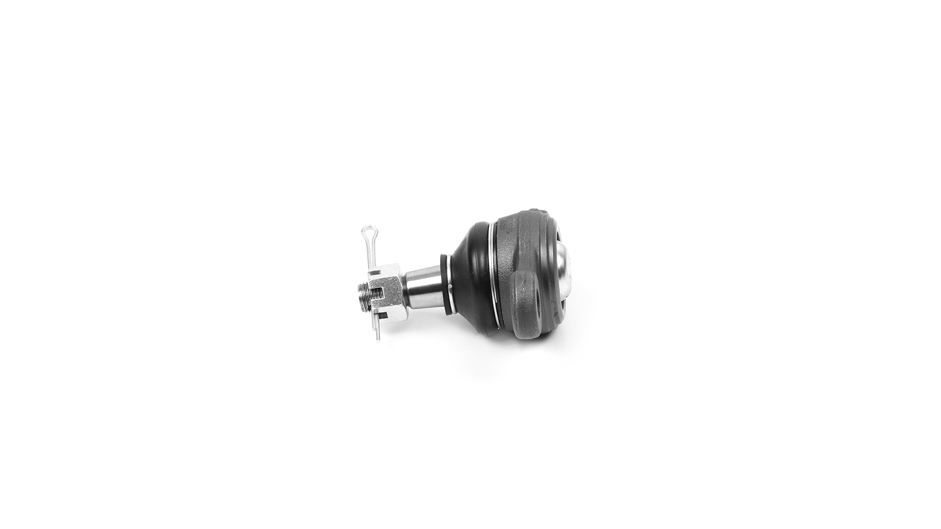 TOYOTA SKF Opphengskule VKDS 811039