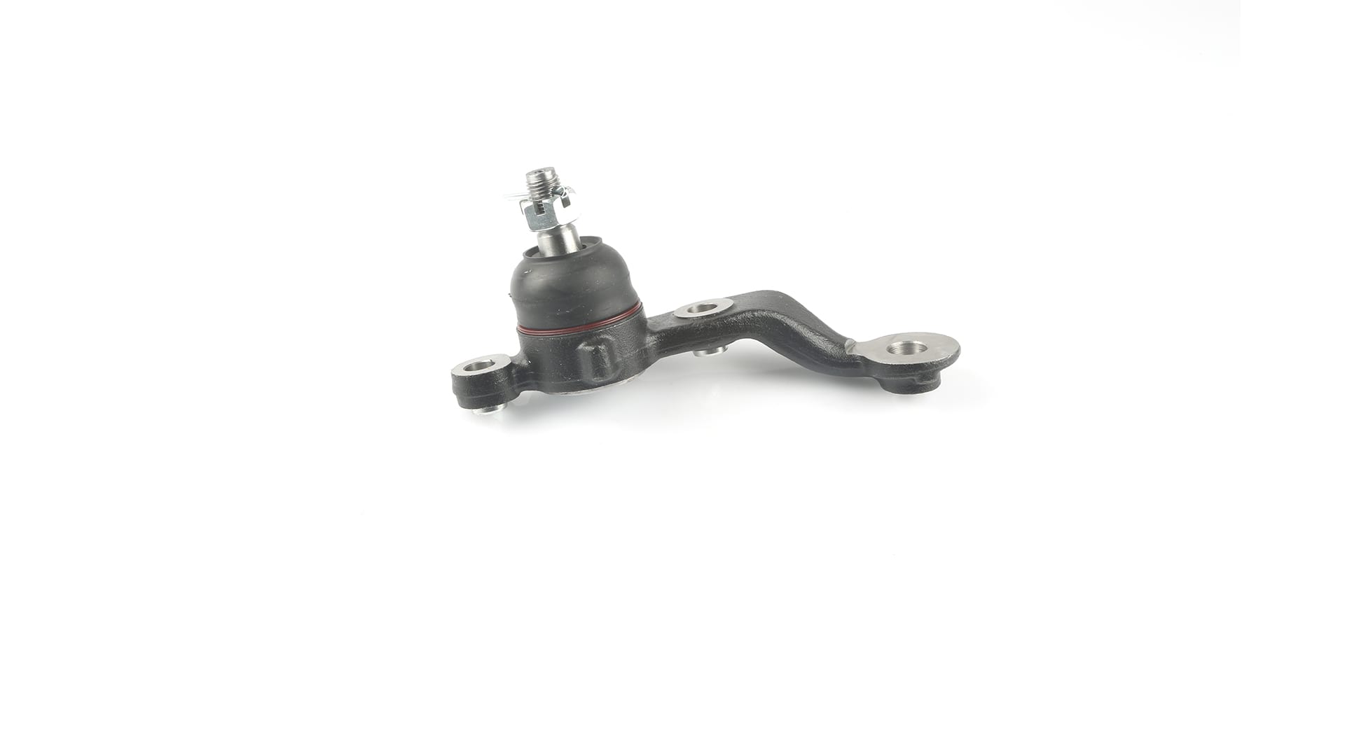 SKF VKDS 811040 Steering knuckle 430 (UZZ40_) 332 hp 3UZ-FE