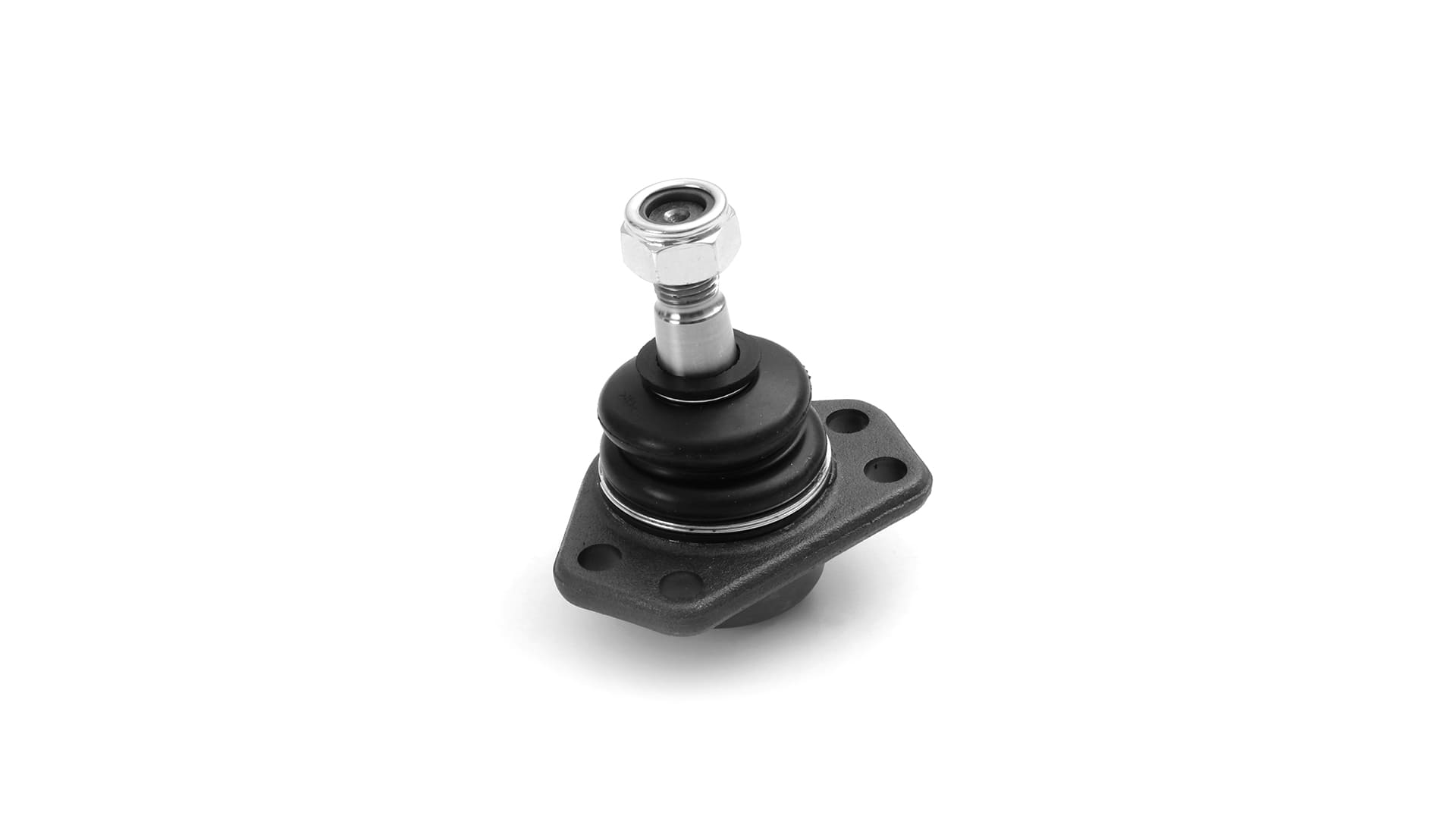 TOYOTA SKF Opphengskule VKDS 811052