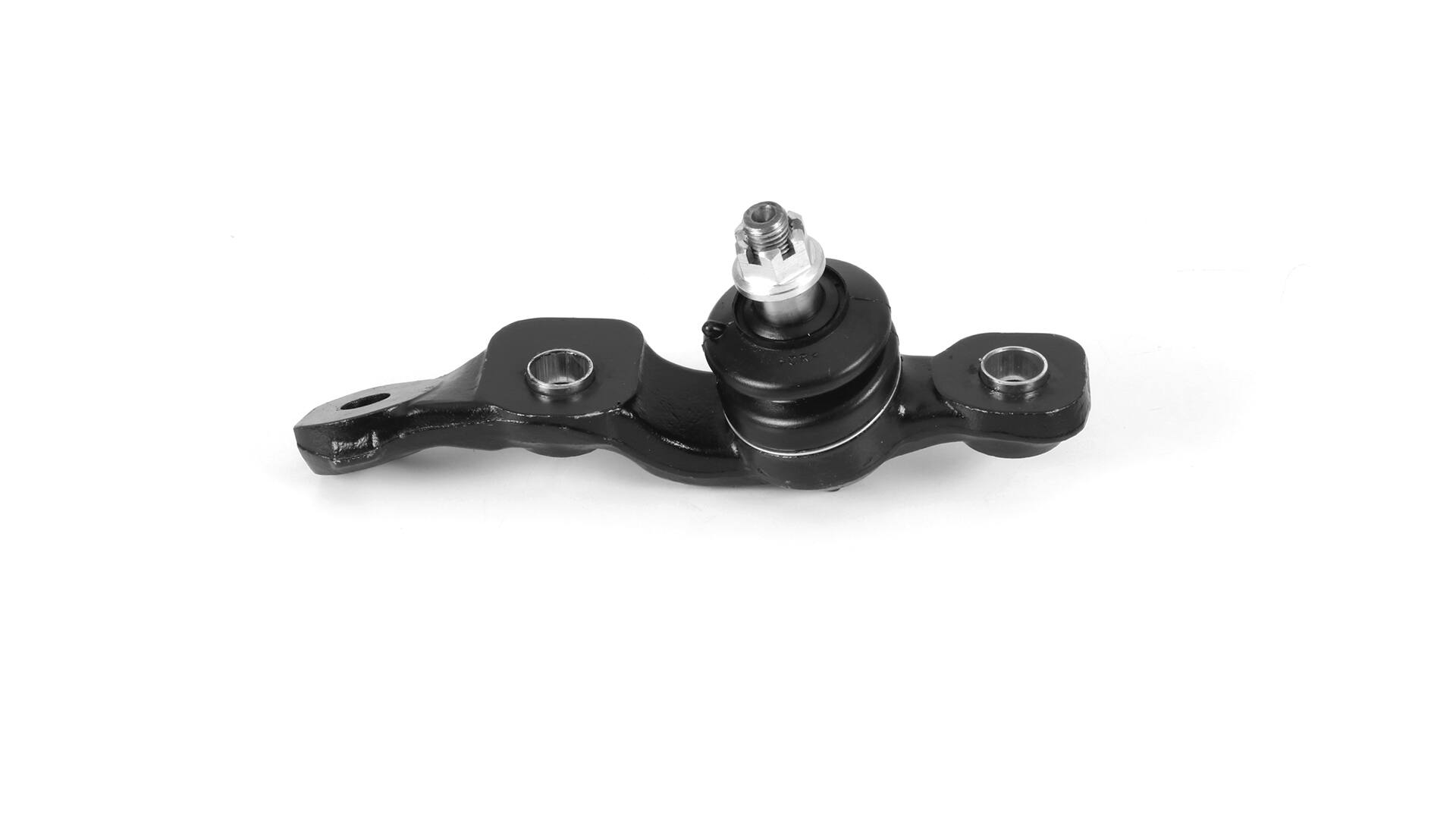VKDS 811055 SKF Traggelenk mit synthetischem Fett