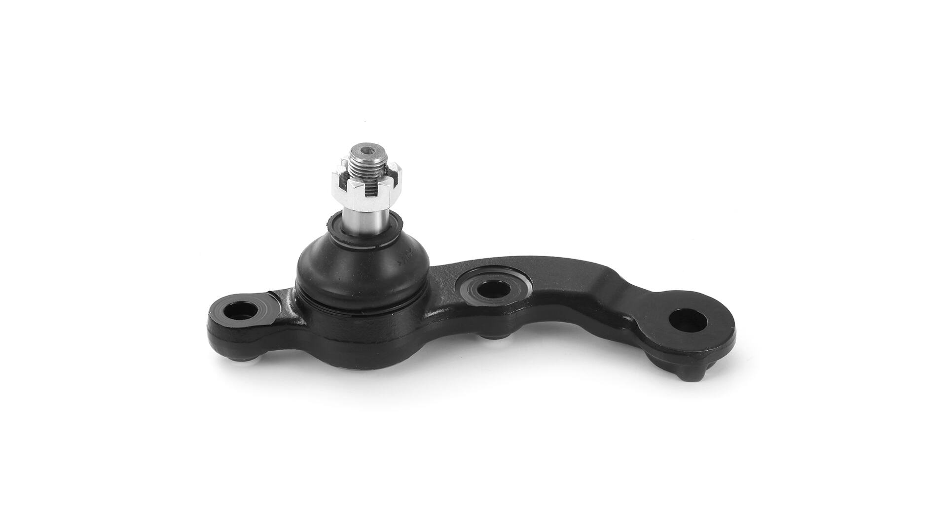 SKF VKDS 811059 Alapallonivel Lexus LS UCF20 400 (UCF20_) 276 hv 1UZ-FE