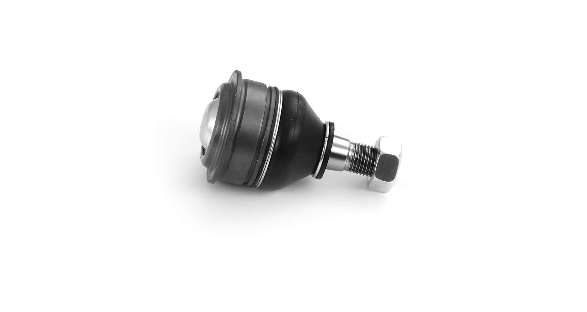 SKF VKDS 812027 Bærekule Nissan Navara D23 2.3 dCi 4x4 158 hk YS23DDT