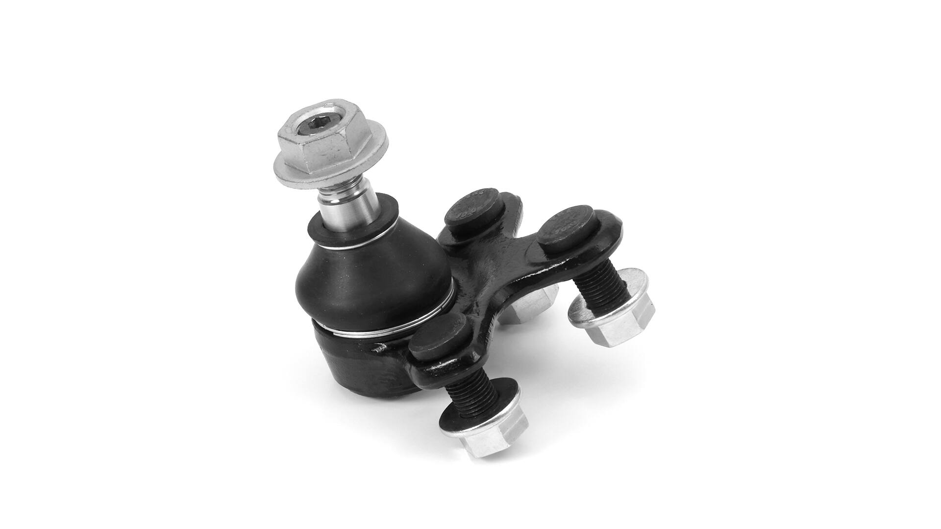 HONDA SKF Przegub mocujący prowadzący VKDS 813010