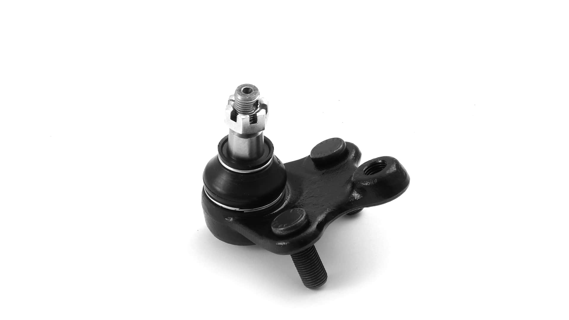 HONDA SKF Przegub mocujący prowadzący VKDS 813012