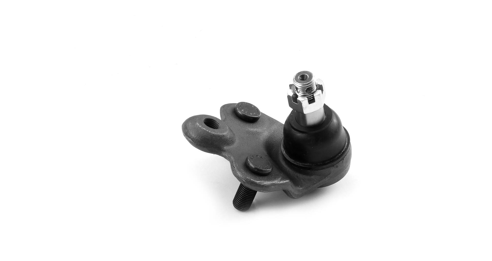 HONDA SKF Przegub prowadzący VKDS 813014