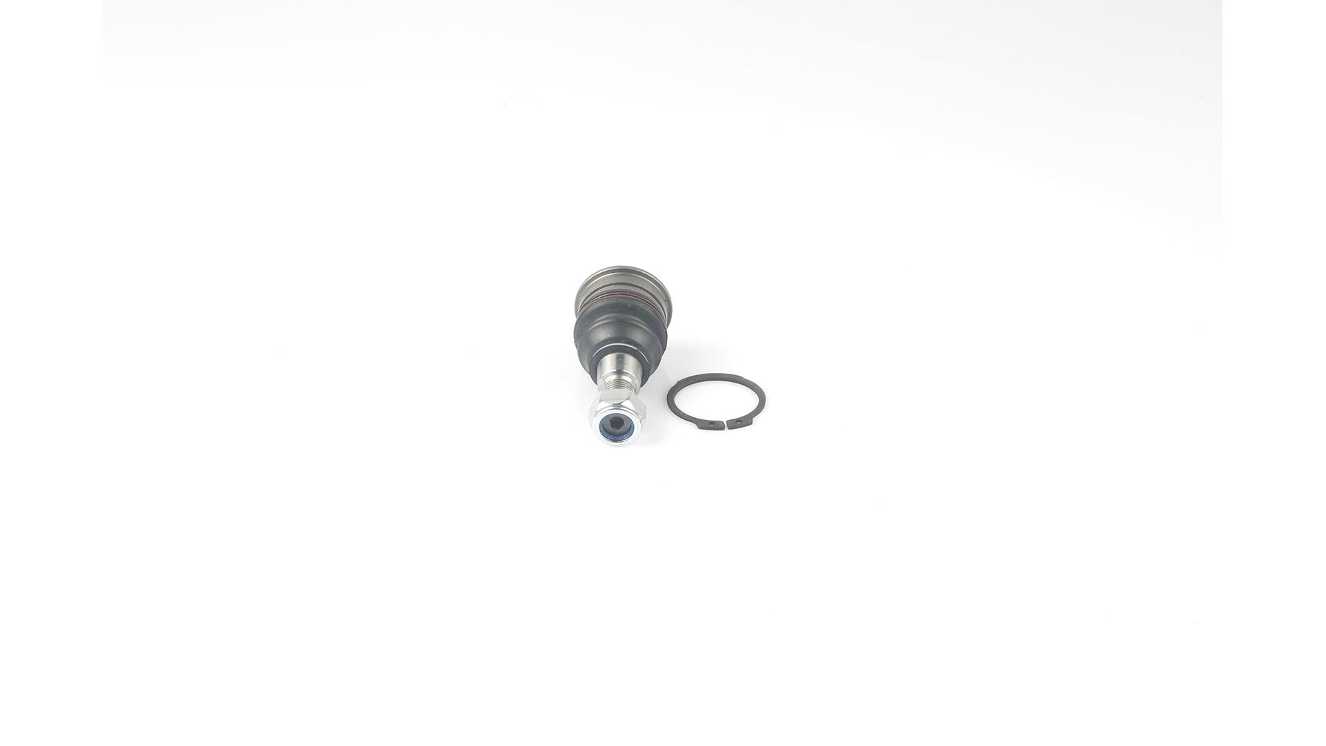 HONDA SKF Suspension Ball Joint VKDS 813019