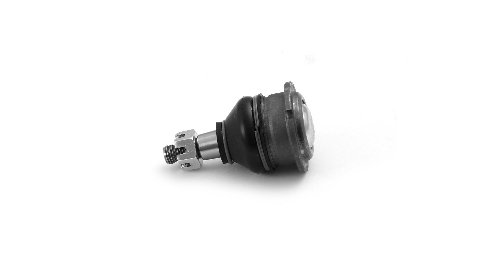 HONDA SKF Suspension Ball Joint VKDS 813022