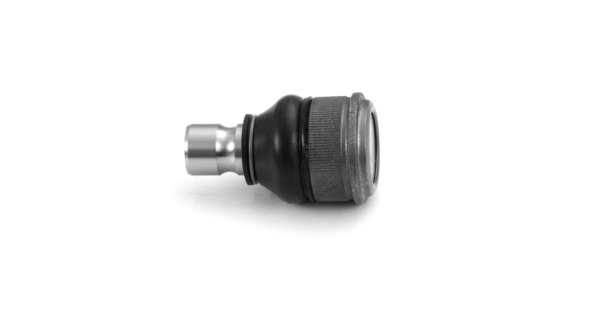 SKF VKDS 814011 Stabilisator 2.5 MZR (ER10L) 163 hk L5-VE