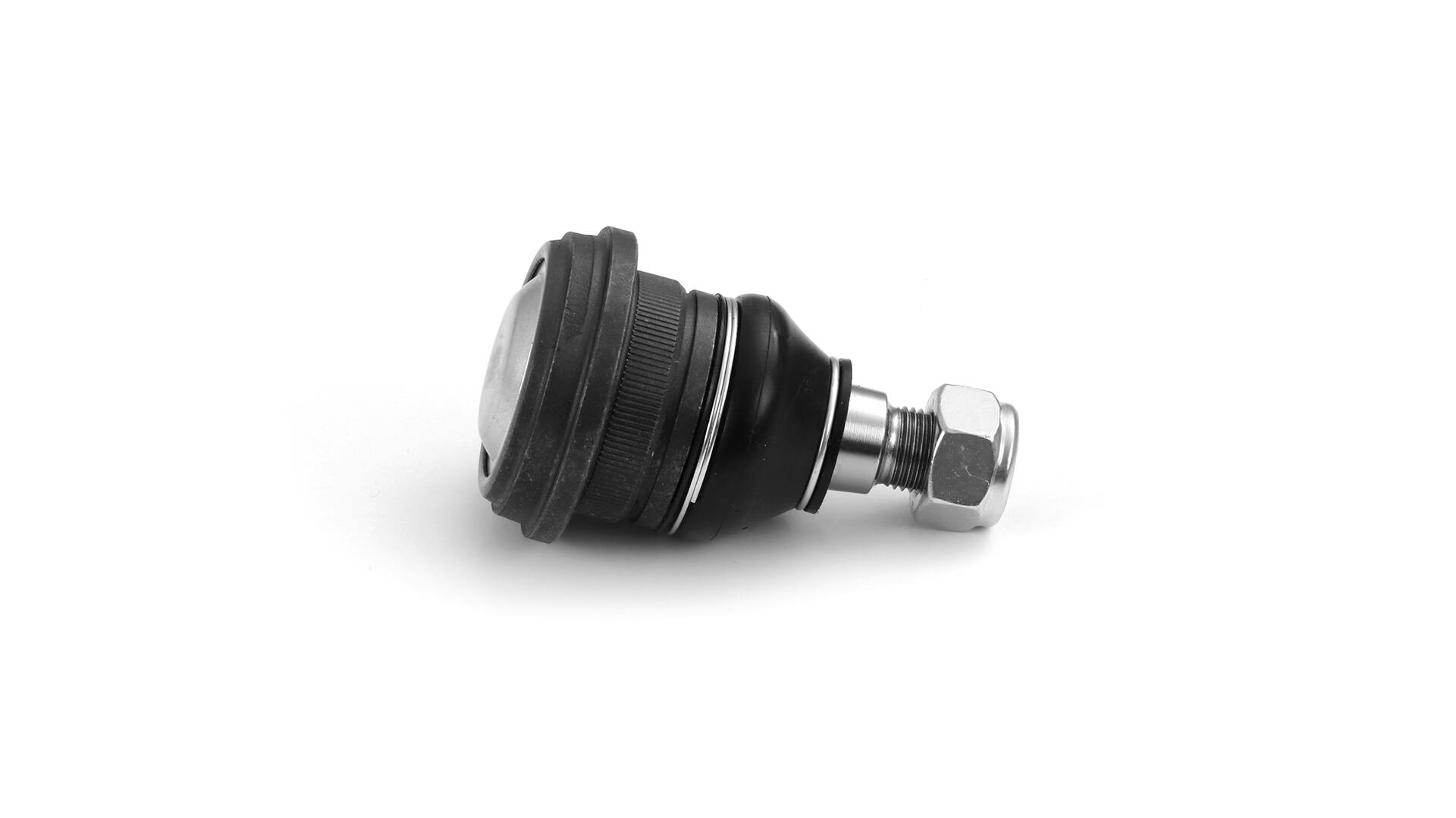SKF VKDS 815515 Differensial 2.6 TD 86 hk D4BB
