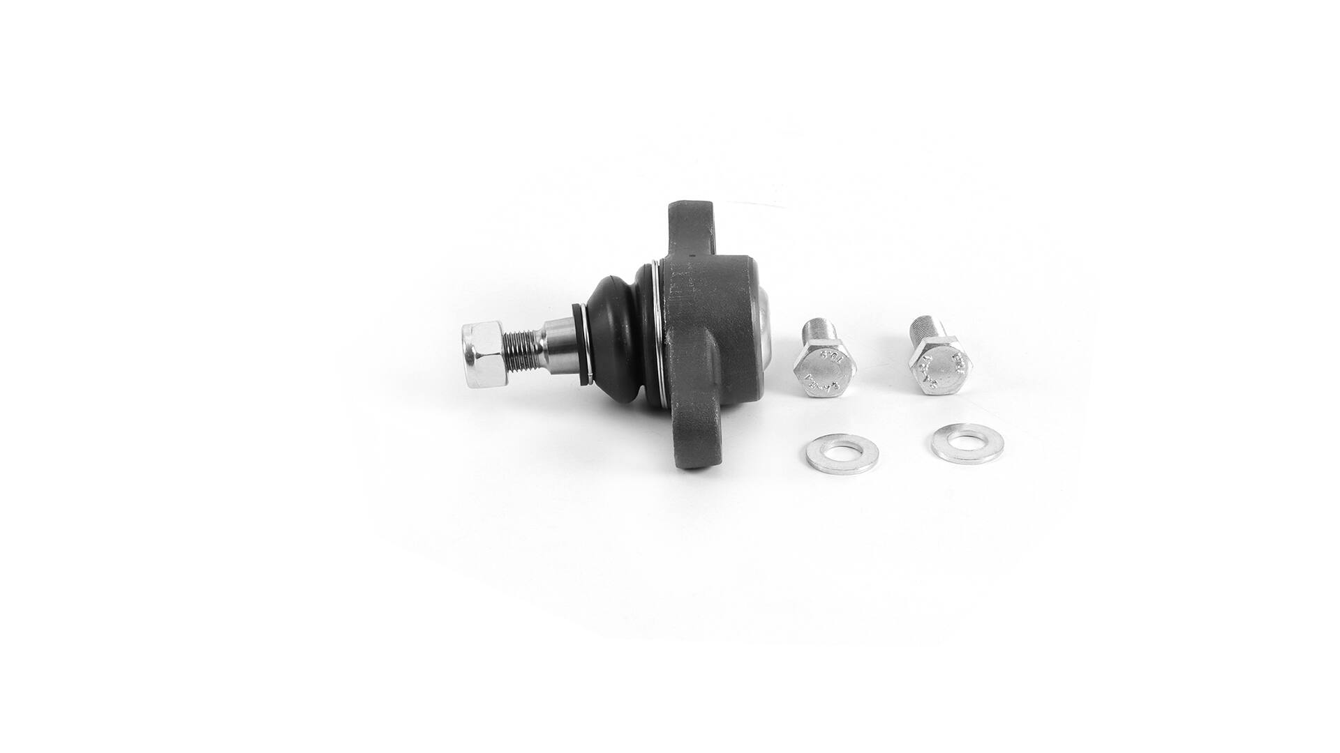 KIA SKF Pivot bascula VKDS 815517