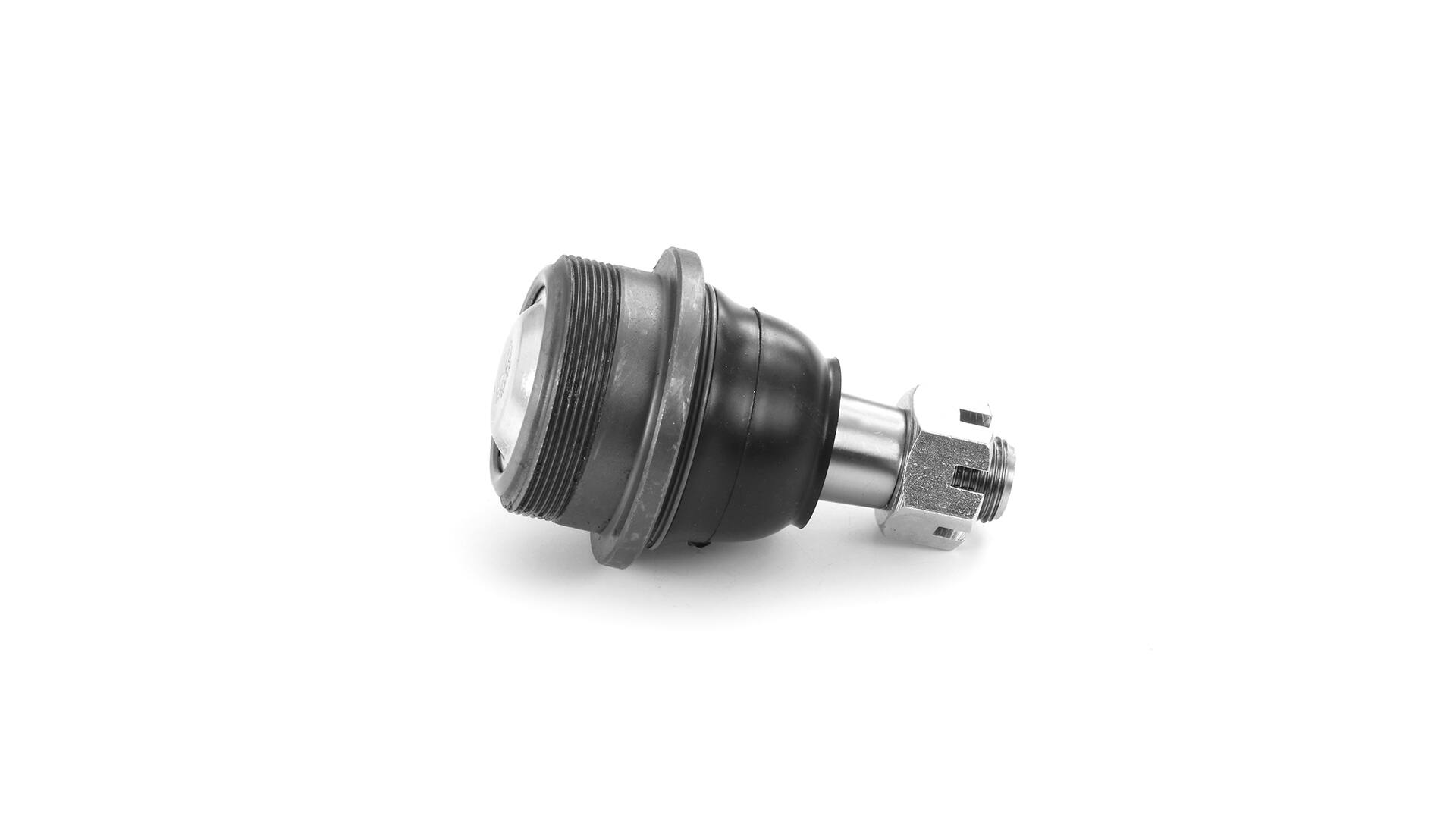ISUZU SKF Μπαλάκια ψαλιδιών VKDS 819007