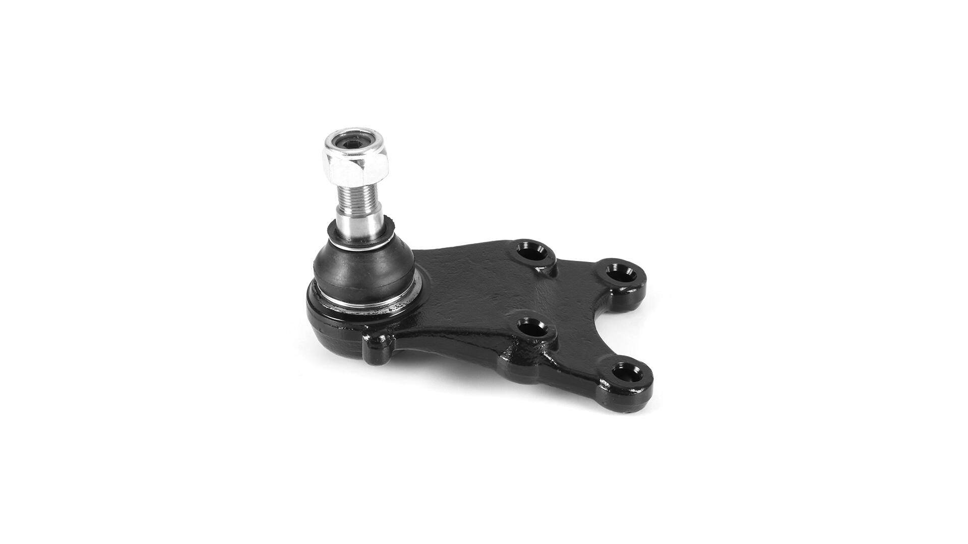 ISUZU SKF Μπαλάκια ψαλιδιών VKDS 819009