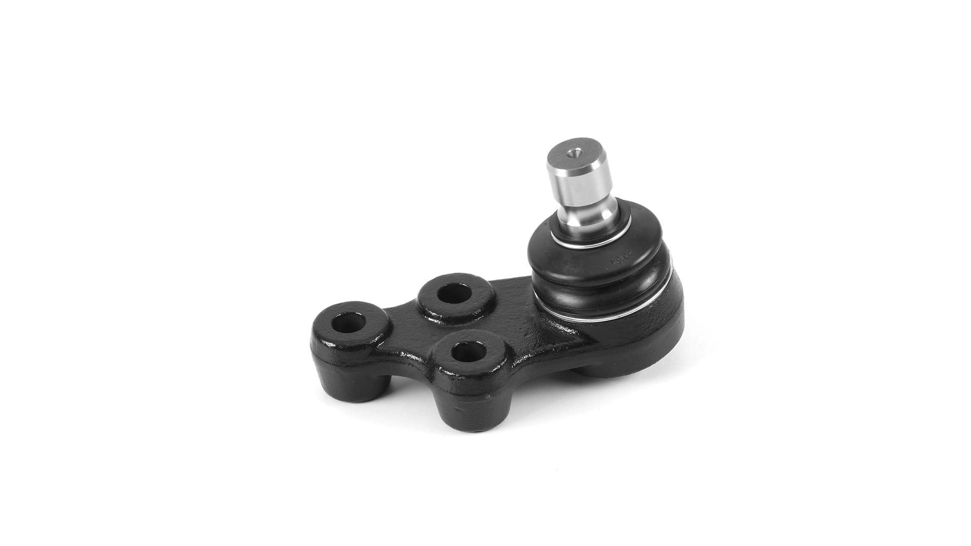 SKF VKDS 819010 Reparatursatz, Querlenker 3.2 220PS 2024