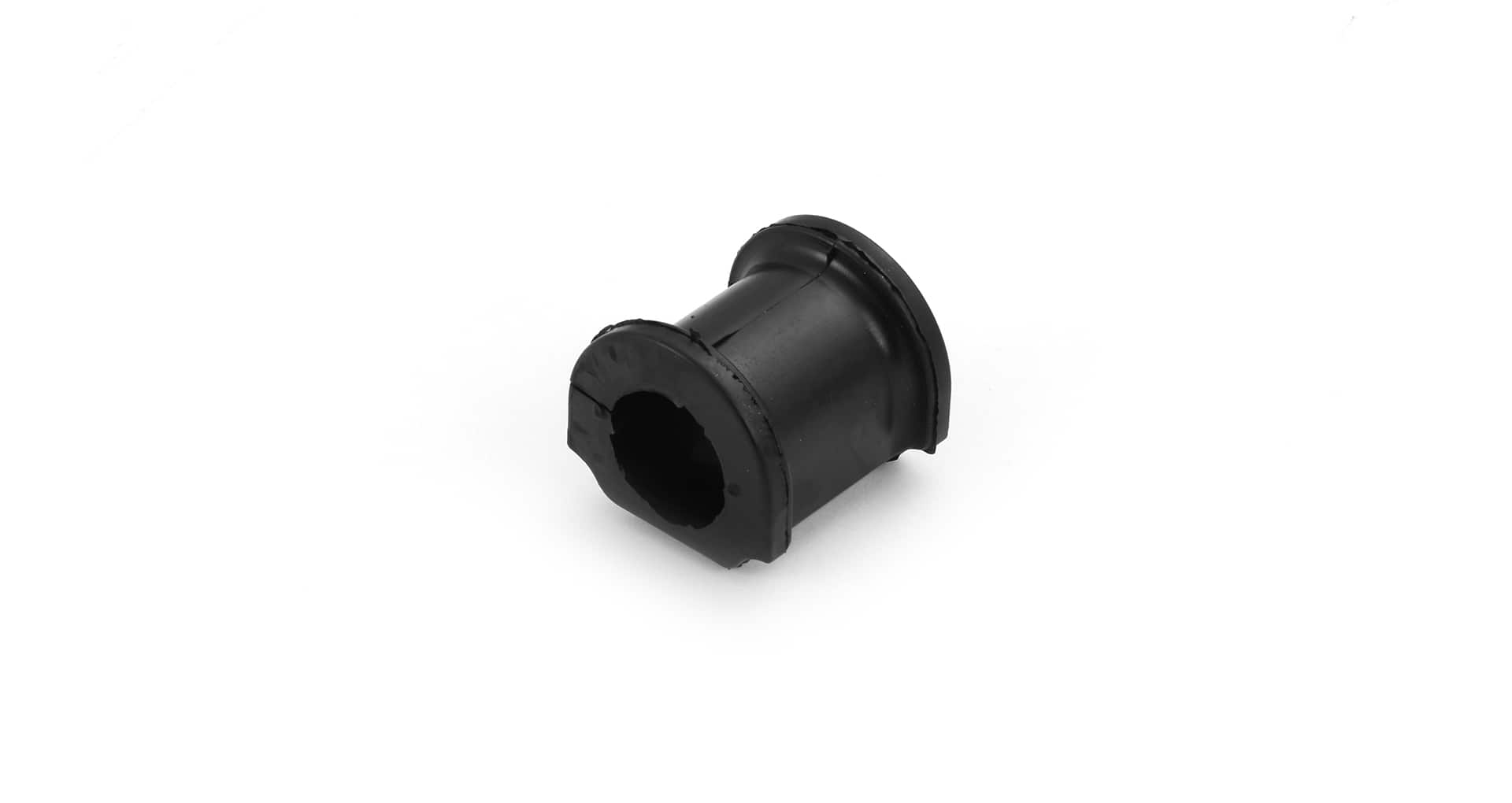 VKDS 853003 SKF Laakerin holkki, vakaaja hinta