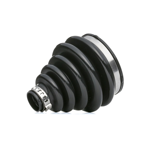 LÖBRO 306933 Aandrijfas PureTech 130 (JRHNSU) 130 Pk HNS (EB2ADTS)