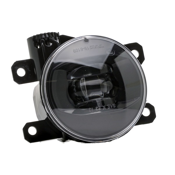 DS TYC Antinieblas 19-15021-00-9