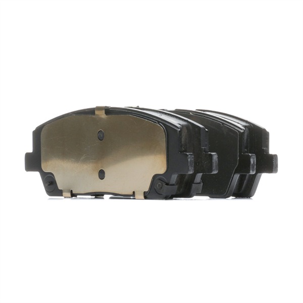 BREMBO P 30 116 Bremssattel 3.5 MPI 277 PS G6DC