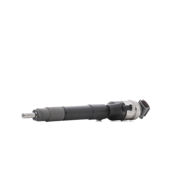 DENSO DCRI300890 Câble d'accélérateur 2.5 DI-D (KA4T) 178CV 2012