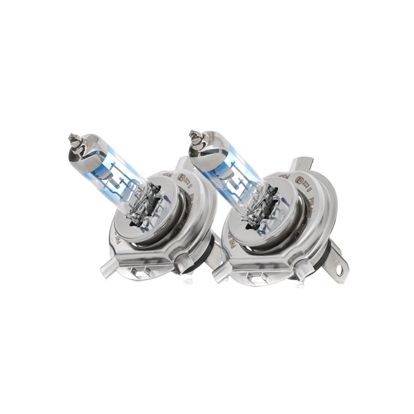 PHILIPS 12342XVPS2 Autó kürt 2.0 D 56 LE RF